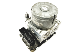 Abs Pomp Scenic 4 476608658R 10.0915-1481.3 ATE Renault