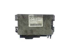 Regeleenheid 46545155 IAW16F.ET 61602.108.02 Lancia 61655