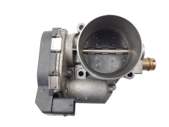 Gasklephuisventiel BMW 1354 7588625 -02 A2C53355204 VDO 2298