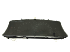 Snelheidsmeter Toyota Corolla 83800-1H300 257410-9161 33230
