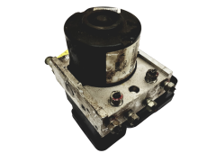 Abs Pomp Pixo Alto 68K0A 06.2109-5608.3 Nissan Suzuki Ate