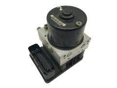 Abs Pomp Volvo 30736588 30736589A ATE 64470