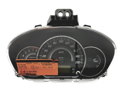 Toerenteller Mitsubishi Space Star 8100C438 Denso 32240