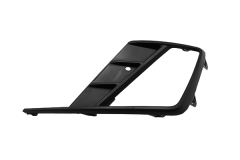 Halogeenframe Rechts 6F0853666C 88531798902 Seat Ibiza DPA