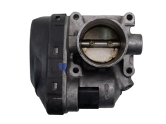 Gasklephuisventiel 036133062 408238321001 VW Seat Skoda 1.4
