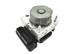 Abs Pomp Renault Captur 476601842R 0265956527 45944