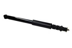 Schokdemper Achter Origineel Dacia Logan Sandero II 562100172R