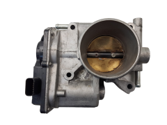 Gasklephuisventiel Ford 6E5G-9F991-A 2.3