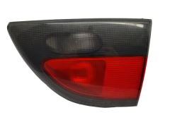 Lamp Rechts Achter 7700838533 Megane I Classic Renault