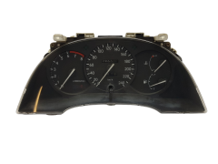 Toerenteller Toyota Celica 83200-20780 157350-1593 2470