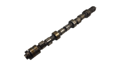Nokkenas 7946000274 3.0 V6 12v SFZ Citroen XM Peugeot 605