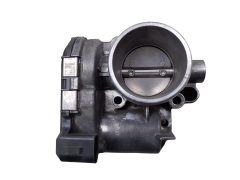 Gasklephuisventiel Ford 8A6G-9F991-AB 0280750531 Bosch 1846