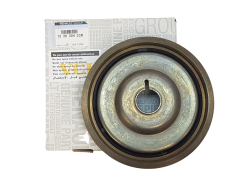Krukas poelie Origineel Renault Laguna Kangoo 1.6 16v 1.5 dCi 123030453R