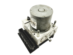 Abs Pomp Alfa Romeo GT 51753653 0265950428 Bosch 42431