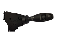 Ruitenwisserschakelaar 8A6T17A553AC Ford Fiesta 6 MK6 0122650206