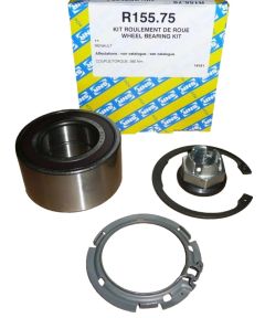 Wiellager Renault 6001550915 R155.75 SNR