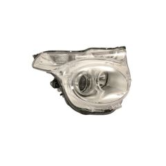 Koplamp Rechts Origineel Citroen C1 B000863480