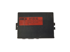 Controle-eenheid module Maserati NIM M139EQ BASE 223763 903.05.0306.03C