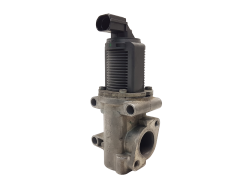 Egr Klep Fiat Alfa Romeo Lancia 55215030 5.00240.04 1.9 JTD