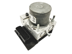 Abs Pomp Fiat Grande Punto 51826508 0265950973 0265230306 59981