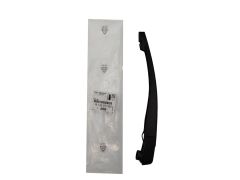 Ruitenwisserarm Achter Nieuw Origineel 1614257180 Citroen Peugeot