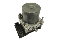 Abs Pomp Ford Mondeo 5S71-2M110-AB 0265800585 Bosch 63534