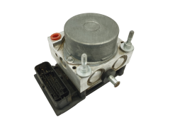 Abs Pomp Fiat 500 51824574 0265232290 0265800800 Bosch 65728