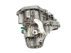 Versnellingsbak Origineel TL4034 TL4A034 7701479225 Renault Kangoo 2 1.5 DCI