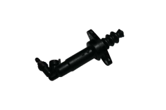 Koppelinghulpcilinder Doe VW Audi Seat Skoda 1J0721261J 37210017001 Vika