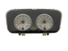 Snelheidsmeter Tata Indica 284354209912N C101522 2760