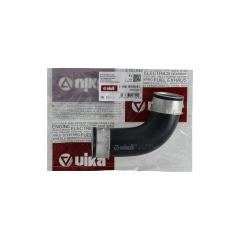 Luchtslang 1T0145790B 11451616401 VW Audi Seat Skoda Vika