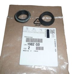 Pakning, blīve Wtrysku Nieuw Origineel 1982.G0 1982G0 Citroen Peugeot Fiat