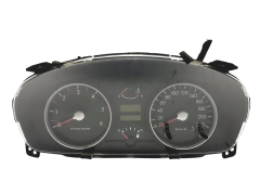 Toerenteller Hyundai Getz 94003-1C550 2004-35310H 48506