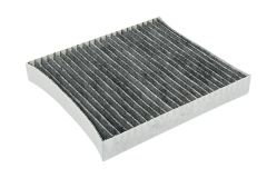 Interieurfilter 6Q0819653 B12797 VW Audi Seat Skoda Borsehung
