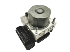 Abs Pomp Nissan Qashqai 476604EA1C 0265956165 Bosch 39443