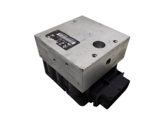 Abs Pomp Citroen Xantia 2 9625975480 10.0948-1102.3 ATE 1140