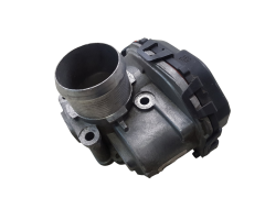 Gasklephuisventiel 9807238580 V29039645 PSA Ford 1.6 HDI 1