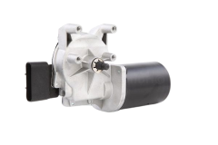 Ruitenwissermotor Jumper Boxer Ducato 3 6405L7 Qplus