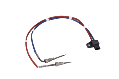 Uitlaattemperatuursensor Origineel Renault 1.3 TCE 226587733RA