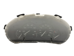 Snelheidsmeter Partner 1 Berlingo 1 9662745180 PSA 43528