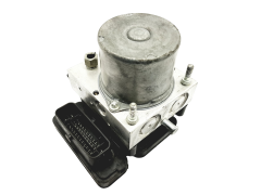 Abs Pomp Opel Karl 42571860 0265258381 Bosch 38533