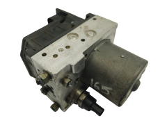 Abs Pomp Ulysse C8 807 Phedra 1496637080 0265950075 0265225165 64869