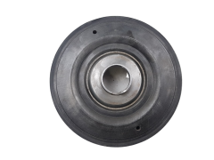 Krukas poelie Renault Opel 8200802666 2.2 2.5 DCI