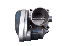 Gasklephuisventiel 036133062N 408.238/321/007 VWAG 1993