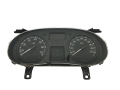 Toerenteller Renault Clio 2 8200276525 A 58525