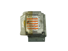 Controle-eenheid module 38910-60E00 627313-000 Suzuki Tokai