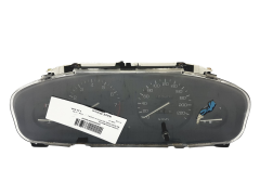 Toerenteller Rover 400 AR0026015 AR-0026-015 56895