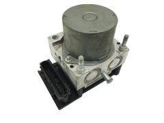 Abs Pomp 107 C1 Aygo 44510-0H010 0265800441 Bosch 63929