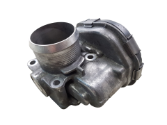 Gasklephuisventiel Citroen Peugeot Ford 9673534480 1.6 HDI 2603