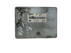 Regeleenheid 23710 2C410 2C410-97600 0261200976 Nissan Bosch